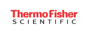 Thermo Fisher Scientific Recruitment