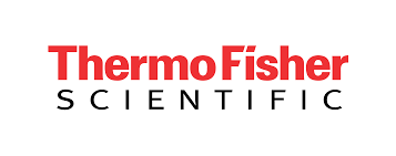 Thermofisher Scientific Recruitment