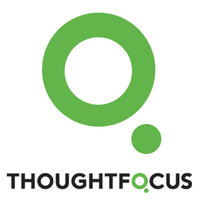 ThoughtFocus Recruitment