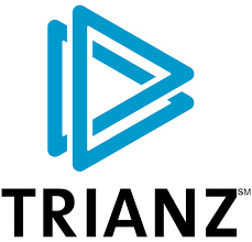 Trianz Recruitment 2021