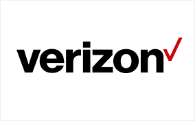 Verizon Media Recruitment