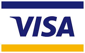 Visa Recruitment