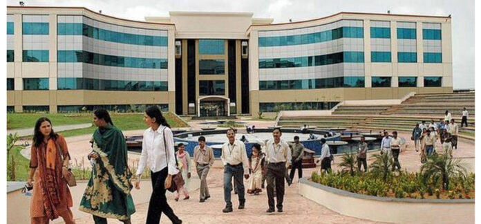Infosys Off Campus drive 2022