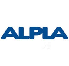 ALPLA India Recruitment