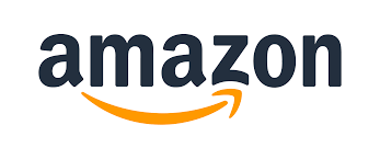 Amazon Hiring