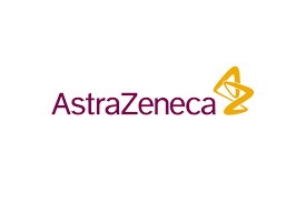 AstraZeneca Hiring