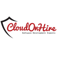 CloudOnHire Recruitment
