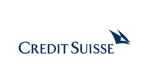 Credit Suisse Hiring