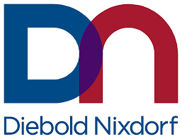Diebold Nixdorf Recruitment