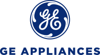 GE Appliances Recruitment