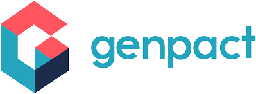 Genpact Hiring