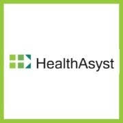 HealthAsyst Recruitment