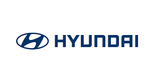 Hyundai Motor India Hiring