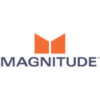 Magnitude Software Recruitment