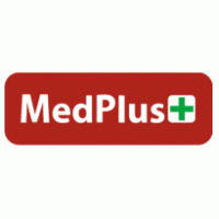 MedPlus Recruitment Drive
