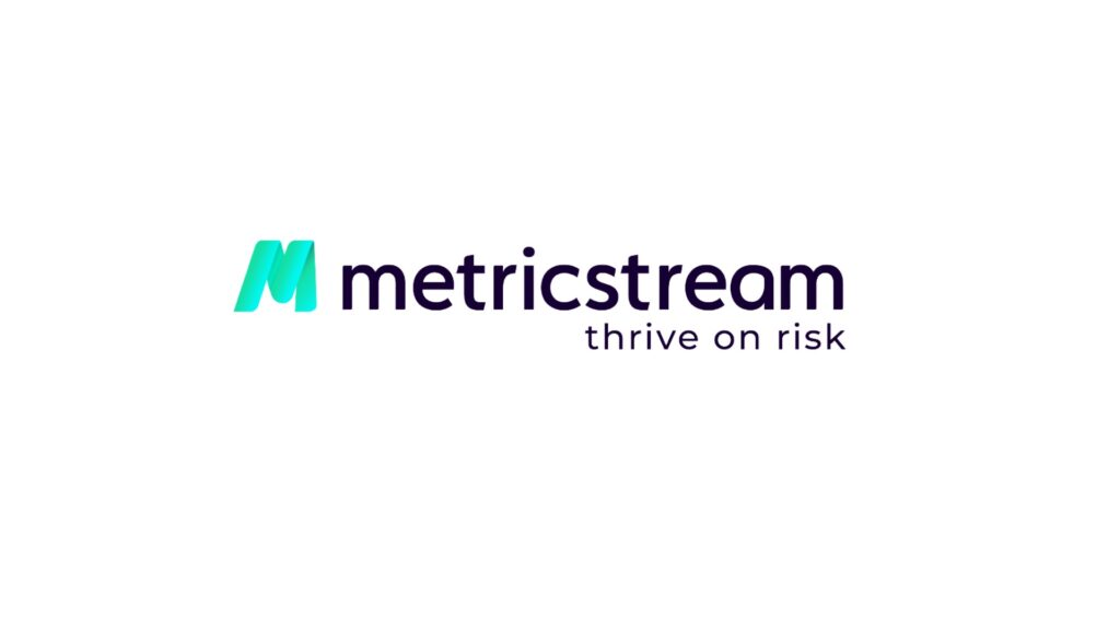 MetricStream Hiring