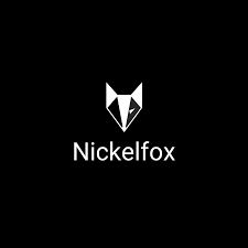 Nickelfox Recruitment