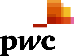 PWC Recruitment 2021