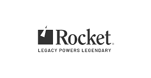 Rocket Software Recruitment