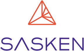 Sasken Technologies Recruitment