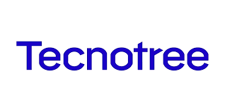 Tecnotree Recruitment