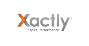 Xactly Corporation Recruitment