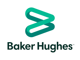 Baker Hughes Recruitment