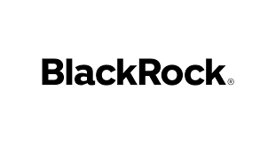 BlackRock Recruitment
