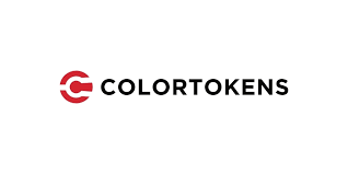 ColorTokens Recruitment 2021