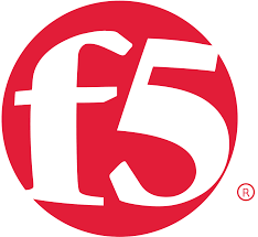 F5 Hiring