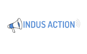 Indus Action Off Campus Recruitment 2021