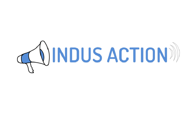 Indus Action Off Campus Recruitment 2021