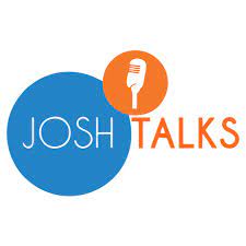 Josh Talks Recruitment