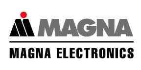 Magna Electronics Recruitment