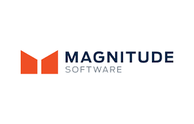 Magnitude Software Recruitment