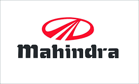 Mahindra and Mahindra Hiring