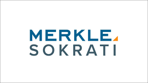 Merkle Sokrati Recruitment