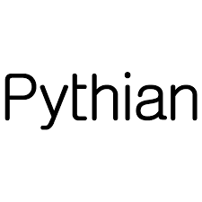 Pythian Recruitment