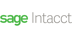 Sage Intacct Recruitment