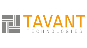 Tavant Technologies Recruitment