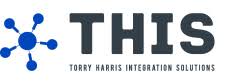 Torry Harris Recruitment