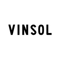 Vinsol Recruitment