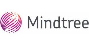 Mindtree Online Recruitment