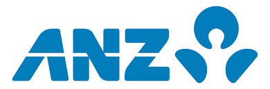 ANZ Recruitment