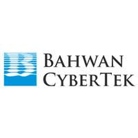 Bahwan CyberTek Recruitment