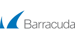 Barracuda Recruitment