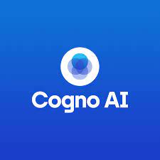 Cogno AI Recruitment