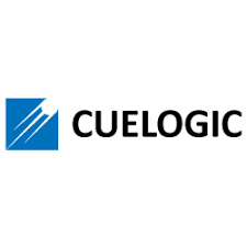 Cuelogic Technologies Recruitment