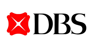 DBS Bank Recruitment