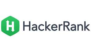 HackerRank Recruitment